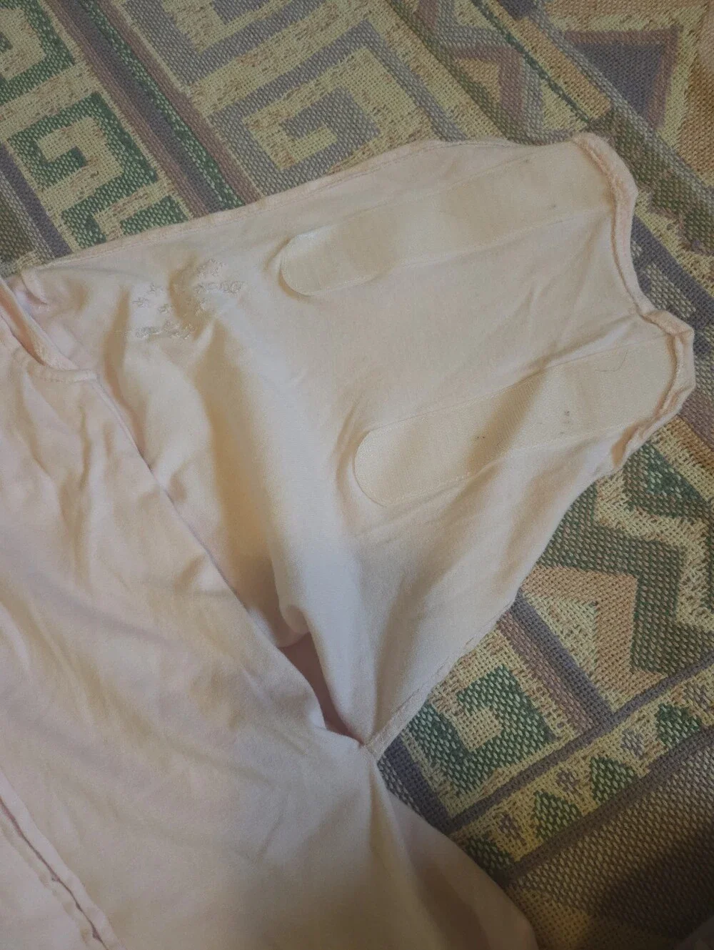 Halo Sleep Sack Small 3-6 Months